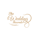 theweddingrecords.com