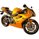 thewheelscare.com