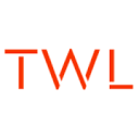 thewhiskylist.com.au