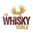 thewhiskyworld.com