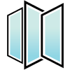 thewindowanddoorstore.co.uk