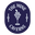 thewinecaverns.com
