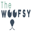thewoofsy.com