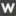 thewoolroom.com