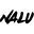 theworldofnalu.com
