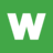 thewritelife.com