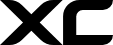 thexc.co.uk