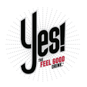 theyesdrink.com