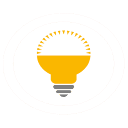 thezerohack.com