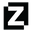 thezfoldcase.com