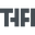 thfi.com