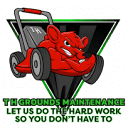 thgroundsmaintenance.co.uk