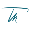 thgroup.com.mt