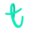 thimbl.com