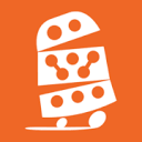 thimble.com