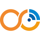 thingpulse.com