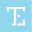 thingsengraved.ca