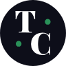 think-circular.co.uk