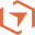 thinkasa.com