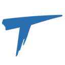 thinkdiag.co.uk