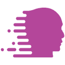 thinkforward.co.nz