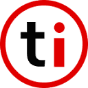 thinkinsure.ca