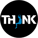 thinkkids.com