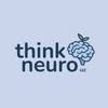 thinkneuro.org