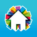 thinkrealty.com