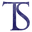 thinkshowlashes.com