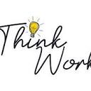 thinkwork.info
