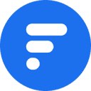 thirdfort.com