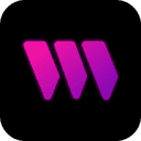 thirdweb.com