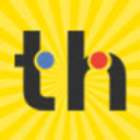 thirr.com