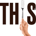 this.co