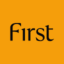 thisfirst.com