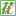 thisispapershop.com