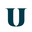 thisisunfolded.com