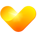 thomascook.in