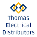 thomaselectricaldistributors.co.uk