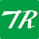 thomasridley.co.uk