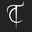 thomsoncarter.com