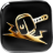 thorcasino.com