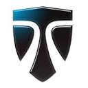 thormotorcoach.com