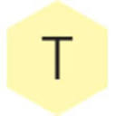 thorne.co.uk