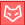 threadfox.com