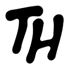 threadheads.com