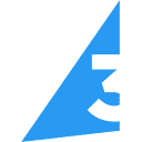 three-ships.com