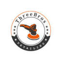threebrosdetailing.co.uk
