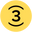 threegirls.com